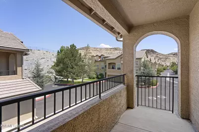 9050 Double R Boulevard #APT 1322, Reno, NV 89521 - Photo 19