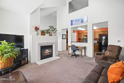 9050 Double R Boulevard #APT 1322, Reno, NV 89521 - Photo 5