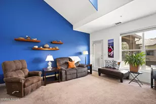 9050 Double R Blvd, Reno, NV 89521 - Photo 9