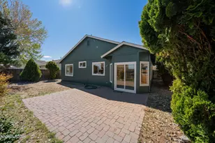 288 Fallen Leaf Ln, Fernley, NV 89408 - Photo 19