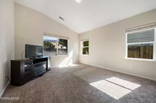 288 Fallen Leaf Ln, Fernley, NV 89408 - Photo 11