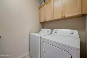 288 Fallen Leaf Ln, Fernley, NV 89408 - Photo 17