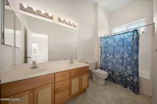 288 Fallen Leaf Ln, Fernley, NV 89408 - Photo 15