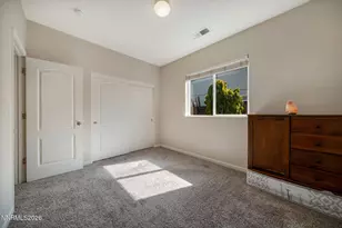 288 Fallen Leaf Ln, Fernley, NV 89408 - Photo 13