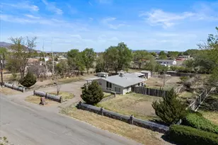 1185 Whipple Tree Ln, Fernley, NV 89408 - Photo 7