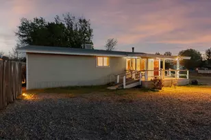 1185 Whipple Tree Ln, Fernley, NV 89408 - Photo 67