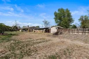 1185 Whipple Tree Ln, Fernley, NV 89408 - Photo 45