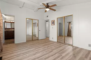 1185 Whipple Tree Ln, Fernley, NV 89408 - Photo 23