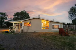 1185 Whipple Tree Ln, Fernley, NV 89408 - Photo 63