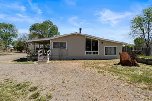 1185 Whipple Tree Ln, Fernley, NV 89408 - Photo 55