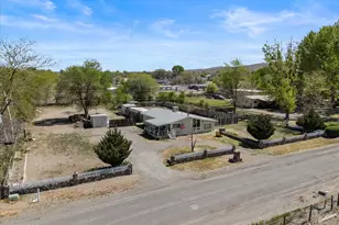 1185 Whipple Tree Ln, Fernley, NV 89408 - Photo 5