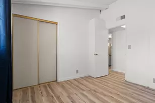 1185 Whipple Tree Ln, Fernley, NV 89408 - Photo 27