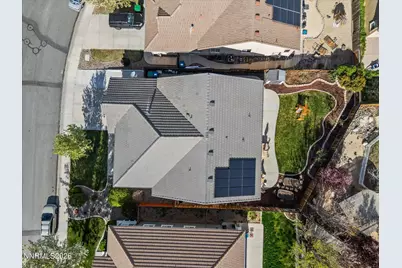 1123 Harbor Town Circle, Sparks, NV 89436 - Photo 47
