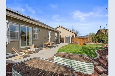 1123 Harbor Town Circle, Sparks, NV 89436 - Photo 39