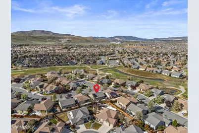 1123 Harbor Town Circle, Sparks, NV 89436 - Photo 49