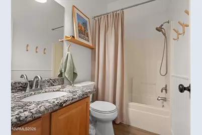 1123 Harbor Town Circle, Sparks, NV 89436 - Photo 35
