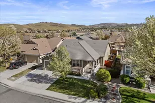 1123 Harbor Town Cir, Sparks, NV 89436 - Photo 1