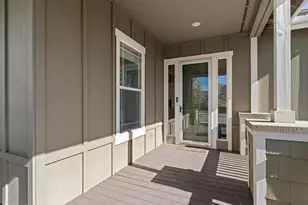 1123 Harbor Town Cir, Sparks, NV 89436 - Photo 5