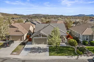 1123 Harbor Town Cir, Sparks, NV 89436 - Photo 43