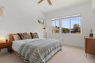 1123 Harbor Town Cir, Sparks, NV 89436 - Photo 25