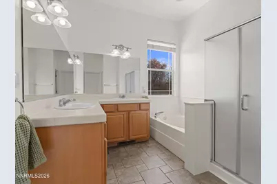 1123 Harbor Town Circle, Sparks, NV 89436 - Photo 29