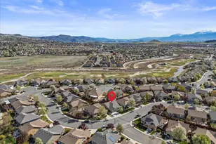 1123 Harbor Town Cir, Sparks, NV 89436 - Photo 51