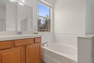 1123 Harbor Town Cir, Sparks, NV 89436 - Photo 31