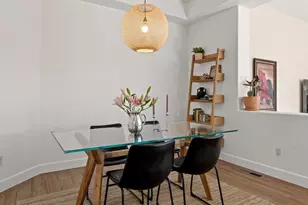 1123 Harbor Town Cir, Sparks, NV 89436 - Photo 15