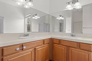 1123 Harbor Town Cir, Sparks, NV 89436 - Photo 33