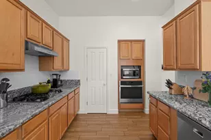 1123 Harbor Town Cir, Sparks, NV 89436 - Photo 23