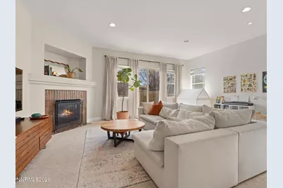 1123 Harbor Town Circle, Sparks, NV 89436 - Photo 7