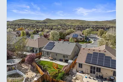 1123 Harbor Town Circle, Sparks, NV 89436 - Photo 45