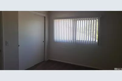 565 Roberts Street #C, Reno, NV 89502 - Photo 15