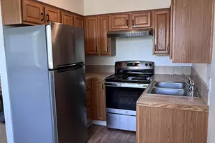 565 Roberts St, Reno, NV 89502 - Photo 13