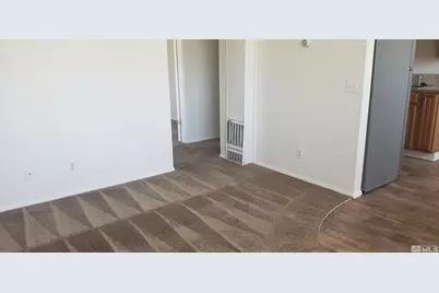 565 Roberts Street #C, Reno, NV 89502 - Photo 3