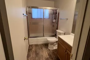 565 Roberts St, Reno, NV 89502 - Photo 19