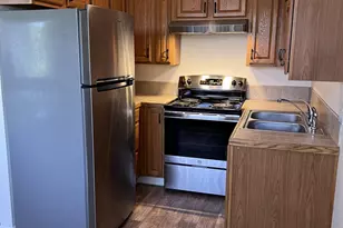 565 Roberts St, Reno, NV 89502 - Photo 9