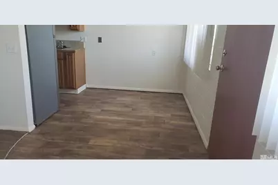 565 Roberts Street #C, Reno, NV 89502 - Photo 5