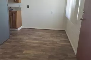 565 Roberts St, Reno, NV 89502 - Photo 5