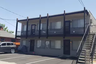 565 Roberts St, Reno, NV 89502 - Photo 1