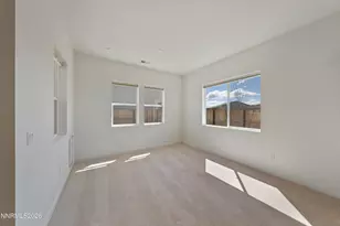 7494 Fallen Grv Ln, Sparks, NV 89441 - Photo 27