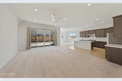 7494 Fallen Grove Lane, Sparks, NV 89441 - Photo 9