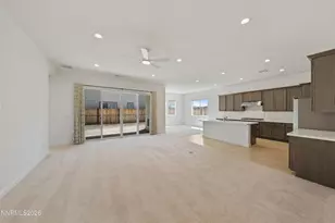 7494 Fallen Grv Ln, Sparks, NV 89441 - Photo 9