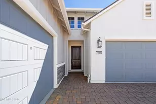 7494 Fallen Grv Ln, Sparks, NV 89441 - Photo 5