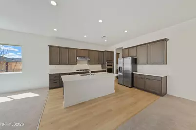 7494 Fallen Grove Lane, Sparks, NV 89441 - Photo 17