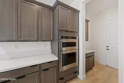 7494 Fallen Grove Lane, Sparks, NV 89441 - Photo 19