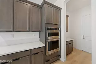 7494 Fallen Grv Ln, Sparks, NV 89441 - Photo 19