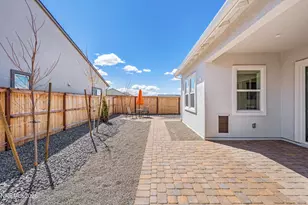 7494 Fallen Grv Ln, Sparks, NV 89441 - Photo 51