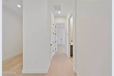 7494 Fallen Grove Lane, Sparks, NV 89441 - Photo 43