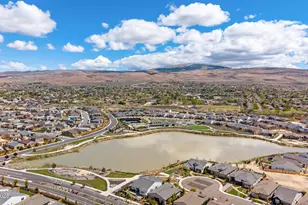 7494 Fallen Grv Ln, Sparks, NV 89441 - Photo 63